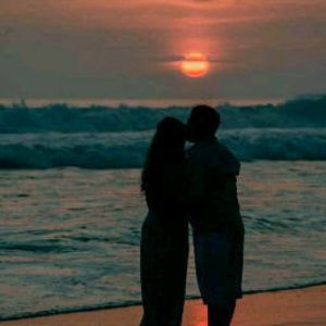 Meet your Posher, Henry